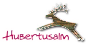 Logo Hubertus