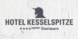 Kesselspitze Logo