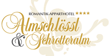 logo-hotel-obertauern3