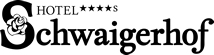 logo-schwaigerhof sw
