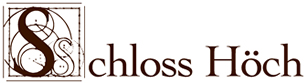 logo-shloss-hoch